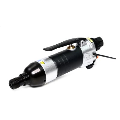 ไขควงลม KUANI ตรง 1/4" Twin Dog รุ่น KI-3201 (KI3201QL)