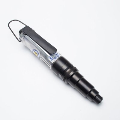 ไขควงลม KUANI ตรง 1/4" ปรับซ้าย-ขวา รุ่น KI-3211