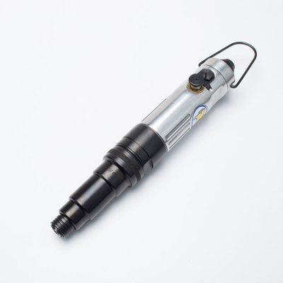ไขควงลม KUANI ตรง 1/4" ปรับซ้าย-ขวา รุ่น KI-3211