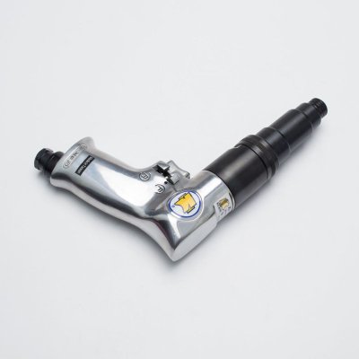 ไขควงลม KUANI ตัว L 1/4" ปรับซ้าย-ขวา รุ่น KI-3216