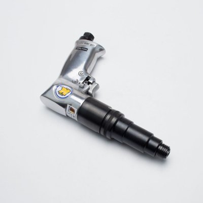 ไขควงลม KUANI ตัว L 1/4" ปรับซ้าย-ขวา รุ่น KI-3216