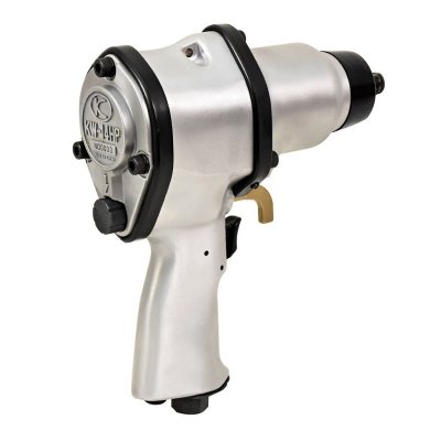 บล๊อกลมกระแทก KUKEN รุ่น KW-14HP 1/2" (งานหนัก)