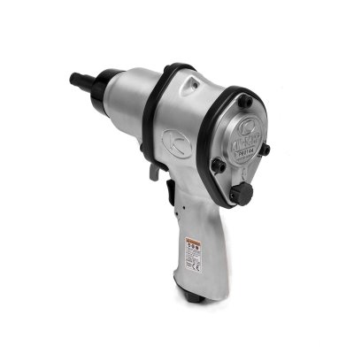 บล๊อกลมกระแทก KUKEN รุ่น KW-14HP-2 - KW-600H (แกนยาว)
