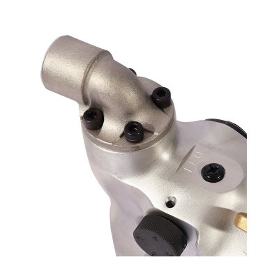 บล๊อกลมกระแทก KUKEN รุ่น KW-45G 1" (แกนสั้น)