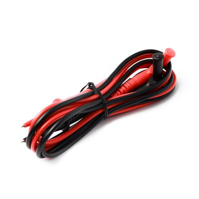 มัลติมิเตอร์ (เข็ม) KYORITSU รุ่น 1109S