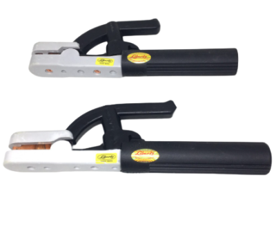 คีมจับอ๊อก ลิเบอร์ตี้ รุ่น SH-300A,SH-500A