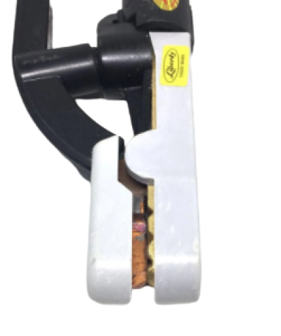 คีมจับอ๊อก ลิเบอร์ตี้ รุ่น SH-300A,SH-500A