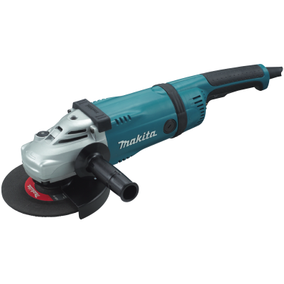 เครื่องเจียรไฟฟ้า 7 นิ้ว MAKITA รุ่น GA-7030
