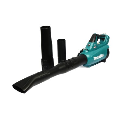 เครื่องเป่าลมไร้สาย MAKITA 40V (เครื่องเปล่า) รุ่น UB001GZ