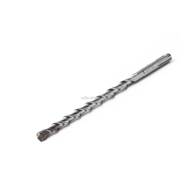 ดอกสว่านคอนกรีต SDS-PLUS 10X210 มม. MAKITA รุ่น B-47569