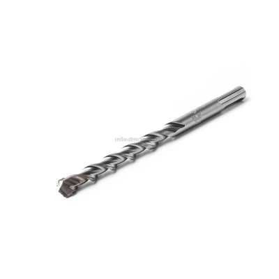 ดอกสว่านเจาะคอนกรีต SDS-PLUS 4 คมตัด MAKITA รุ่น B-47640 ขนาด 11X160มม.