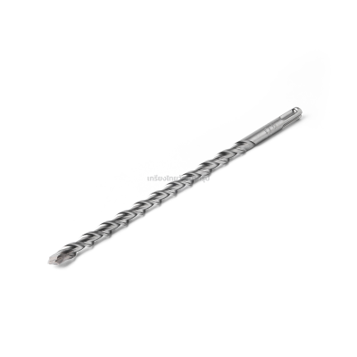 ดอกสว่านเจาะคอนกรีต SDS-PLUS 4 คมตัด MAKITA รุ่น B-47662 ขนาด 11X260มม.