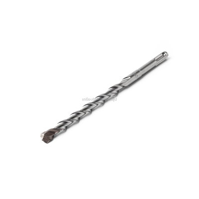 ดอกสว่านเจาะคอนกรีต SDS-PLUS 4 คมตัด MAKITA รุ่น B-47684 ขนาด 12X210มม.