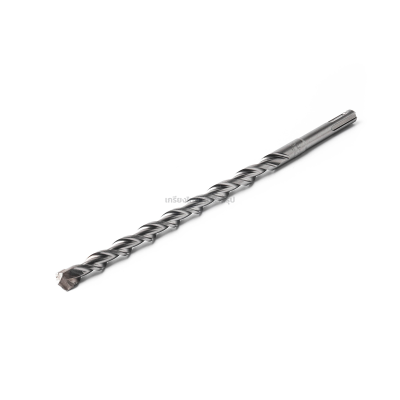 ดอกสว่านเจาะคอนกรีต SDS-PLUS 4 คมตัด MAKITA รุ่น B-47690 ขนาด 12X260มม.