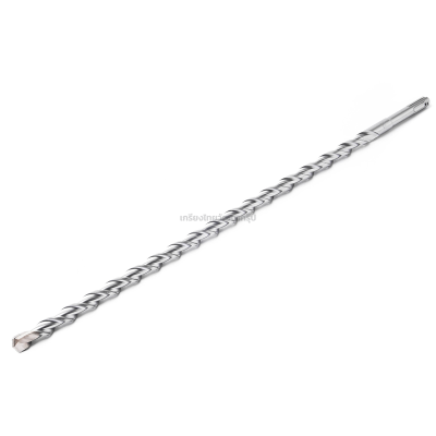 ดอกสว่านเจาะคอนกรีต SDS-PLUS 4 คมตัด MAKITA รุ่น B-47721 ขนาด 12X450มม.