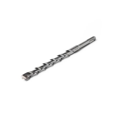 ดอกสว่านเจาะคอนกรีต SDS-PLUS 4 คมตัด MAKITA รุ่น B-47771 ขนาด 13X210มม.