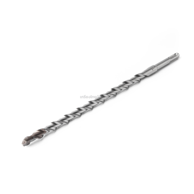 ดอกสว่านเจาะคอนกรีต SDS-PLUS 4 คมตัด MAKITA รุ่น B-47793 ขนาด 13X310มม.