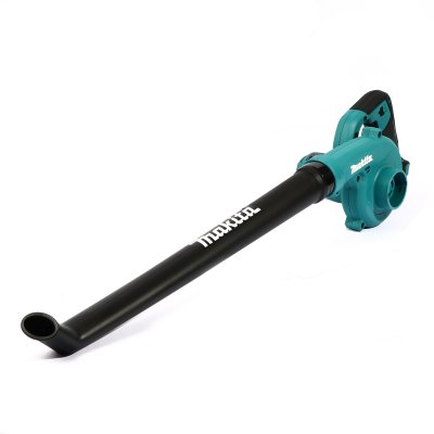 เครื่องเป่าลมไร้สาย MAKITA 12V คอยาว รุ่น UB101DZ