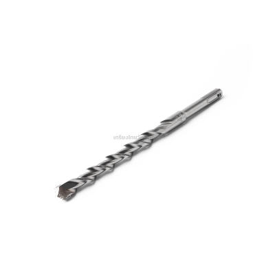 ดอกสว่านเจาะคอนกรีต SDS-PLUS 4 คมตัด MAKITA รุ่น B-47802 ขนาด 14X210มม.