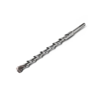 ดอกสว่านเจาะคอนกรีต SDS-PLUS 4 คมตัด MAKITA รุ่น B-47880 ขนาด 15X260มม.