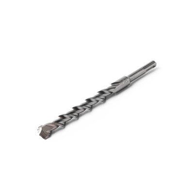 ดอกสว่านเจาะคอนกรีต SDS-PLUS 4 คมตัด MAKITA รุ่น B-47911 ขนาด 16X210มม.