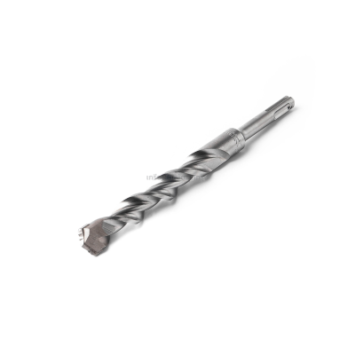 ดอกสว่านเจาะคอนกรีต SDS-PLUS 4 คมตัด MAKITA รุ่น B-48000 ขนาด 18X200มม.