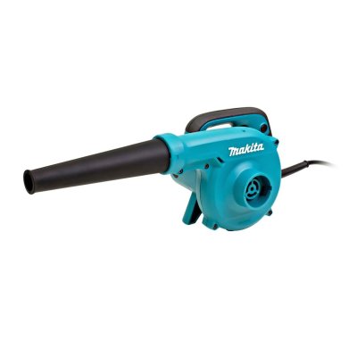 เครื่องเป่าลมไฟฟ้า MAKITA 600W ปรับรอบได้ รุ่น UB-1103