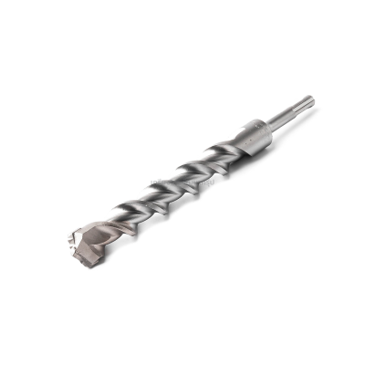 ดอกสว่านคอนกรีต MAKITA รุ่น SDS 4PLUS (B-48228) 25x250 มม.