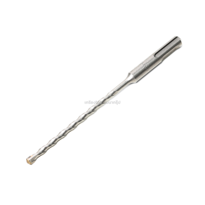 ดอกสว่านคอนกรีต MAKITA รุ่น SDS 2PLUS (D-16106) 5.5X160