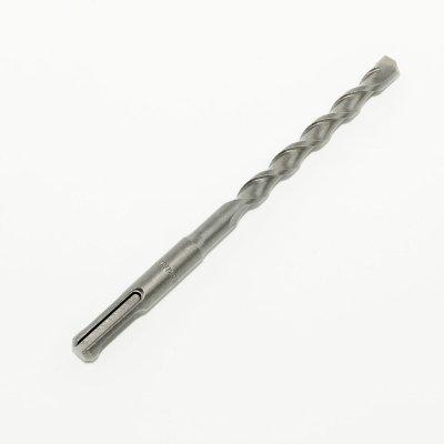 ดอกสว่านคอนกรีต MAKITA รุ่น SDS 2PLUS (D-08056) 9X160