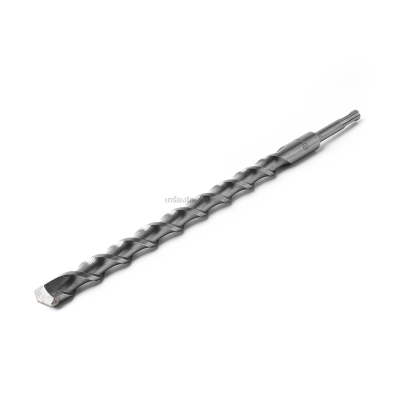 ดอกสว่านเจาะคอนกรีต SDS PLUS MAKITA รุ่น D-16243 ขนาด 19x350มม.