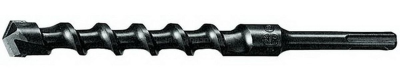 ดอกเจาะคอนกรีต SDS-MAX ปลาย T.C.T. ขนาด 12X540-50X570 มม. MAKITA รุ่น P-17049