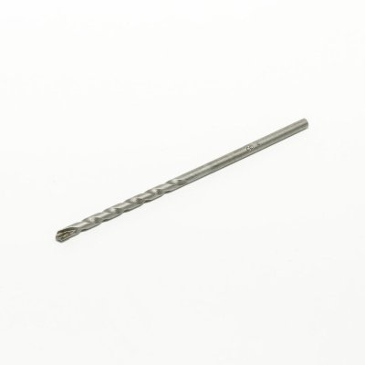 ดอกเจาะปูนก้านตรง MAKITA รุ่น D-24309-D-24496 ขนาด 1/8"-1"(3.2-25มม.)