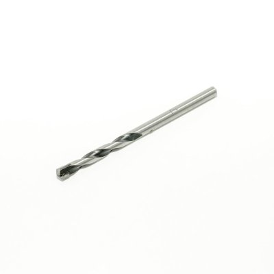 ดอกเจาะเหล็ก OMNI MAKITA รุ่น D-35069/D-30293-D-72796 ขนาด 4-6มม. ยาว70-300มม.
