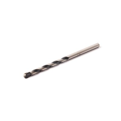 ดอกเจาะเหล็ก OMNI MAKITA รุ่น D-35097/D-31033, D-35106/D-31049, D-35156/D-31077 ขนาด 5.5-6.5มม. ยาว100-150มม.