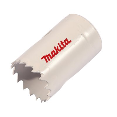 อะไหล่ดอกเจาะโฮลซอไบเมทัล MAKITA ขนาด 32มม. (1-1/4นิ้ว) รุ่น D-21680