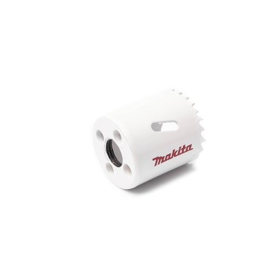 อะไหล่ดอกเจาะโฮลซอไบเมทัล MAKITA ขนาด 40มม. (1-9/16นิ้ว) รุ่น D-21711