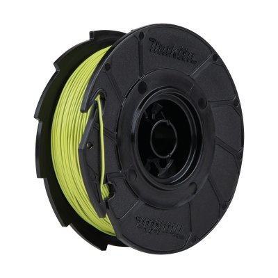 ลวดผูกเหล็กเคลือบโพลี 0.9MM MAKITA (50 ชิ้น/กล่อง)