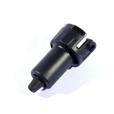 อะไหล่หัวเป่าลม ขนาด 3 มม. MAKITA #A02 สำหรับ DAS180Z, AS001GZ