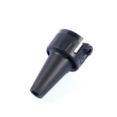 อะไหล่หัวเป่าลม ขนาด 7 มม. MAKITA #A03 สำหรับ DAS180Z, AS001GZ