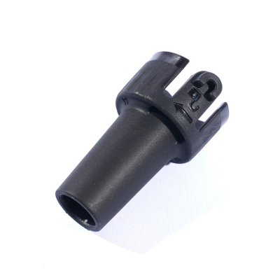 อะไหล่หัวเป่าลม ขนาด 13 มม. MAKITA #A04 สำหรับ DAS180Z, AS001GZ
