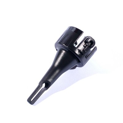 อะไหล่หัวเป่าลมแหลม (สูบลมห่วงยาง) MAKITA #A05 สำหรับ DAS180Z, AS001GZ