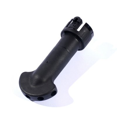 อะไหล่หัวเป่าลมแบน MAKITA #A01 สำหรับ DAS180Z, AS001GZ