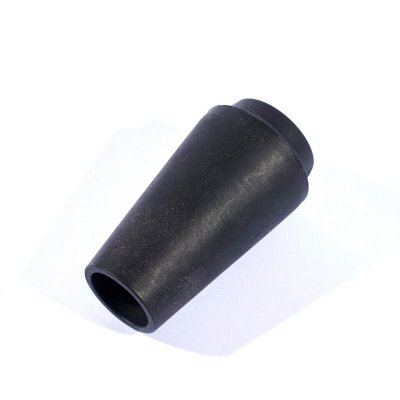 อะไหล่หัวเป่าลม แบบยาง ขนาด 7 มม. MAKITA #F08 สำหรับ DAS180Z, AS001GZ