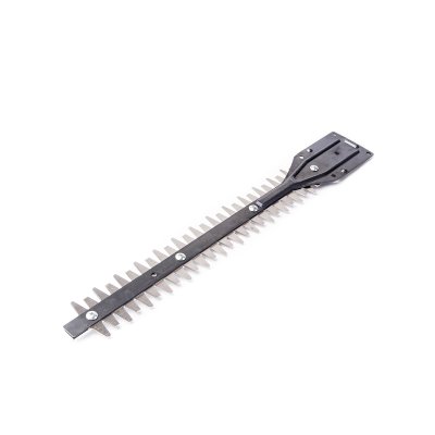 ใบมีด MAKITA สำหรับเครื่องตัดหญ้าถือ MUH-353G