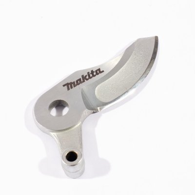 ใบมีดอะไหล่ MAKITA รุ่น MP197366-8 (ชุดใบมีด NO.6 สำหรับ DUP361)