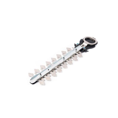 ใบมีดอะไหล่ MAKITA รุ่น UH (NO.30 ขนาด 200 มม./42CM/48CM/52CM)