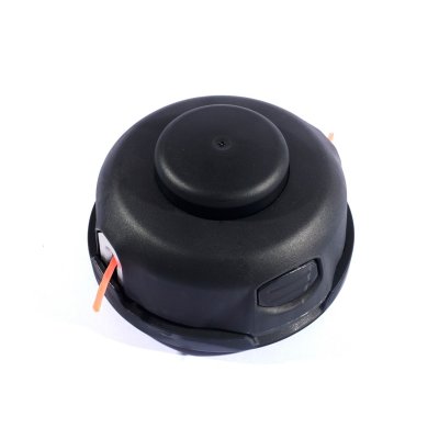 ตลับเอ็นตัดหญ้า MAKITA รุ่น MP197804-0 ขนาด 4 นิ้ว (2.4MMx3M)