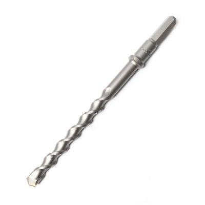 ดอกสว่านเจาะเหล็ก MAKITA อะไหล่ HR-3520 รุ่น MPD-20127 ขนาด 16X280