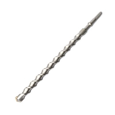 ดอกสว่านเจาะเหล็ก MAKITA อะไหล่ HR-3520 รุ่น MPD-20258 ขนาด 28X505 / 38X550